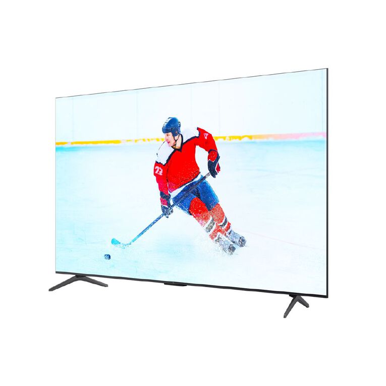 TCL 65 Inch C6K QD-Mini LED 4K 144Hz Google TV, , hi-res