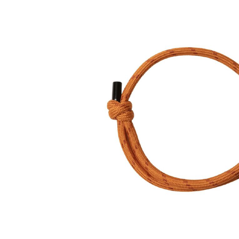 Orbitkey Crossbody Phone Strap - Terracotta, , hi-res