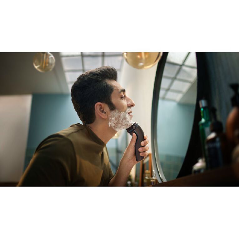 Philips Series 3000 Series Shaver - S3144/00, , hi-res