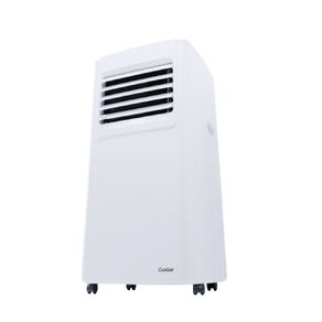 Goldair 2.06kw Portable Air Conditioner