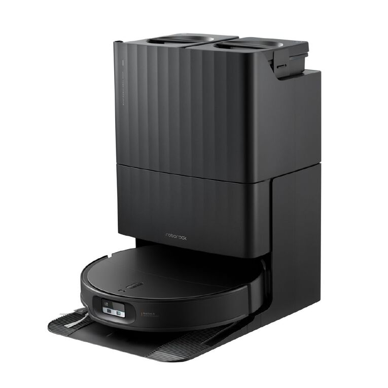 Roborock Qrevo Edge 2 Vacuum Cleaner, , hi-res