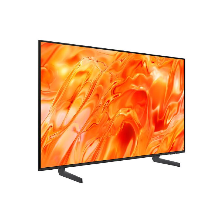 Samsung 43 Inch QN70H Neo QLED 4K Vision AI Smart TV, , hi-res
