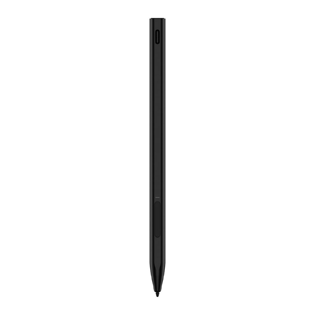 TCL T-Pen Stylus for NXTPAPER 14/NXTPAPER 11 Gen 2/NXTPAPER 11