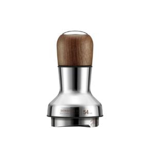 Breville The Distribution Duo 54mm