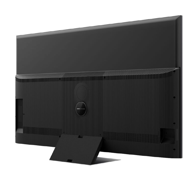TCL 65" C845 4K Mini LED Full Array QLED Google TV 2023, , hi-res