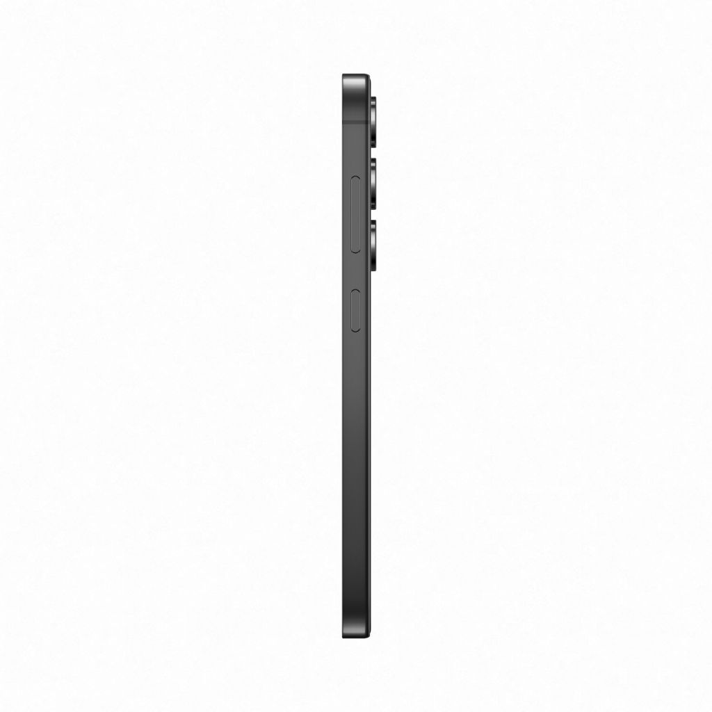 Samsung Galaxy S24 256GB - Onyx Black - Noel Leeming