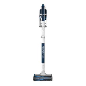 Shark PowerPro Reveal Cordless Stick Vacuum IZ381H