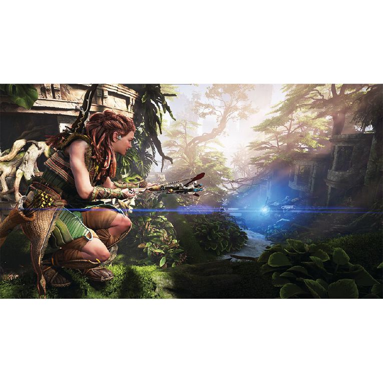 PS5 Horizon Forbidden West, , hi-res
