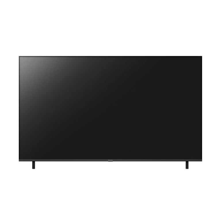 Panasonic 65 inch 4K LED TV with Google TV and Chromecast, , hi-res