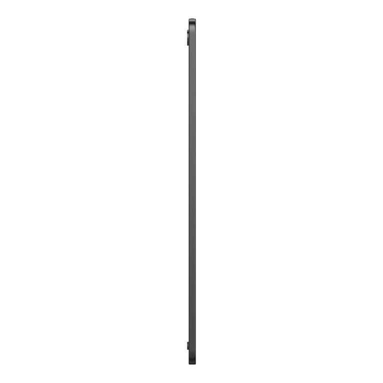 TCL Note A1 NXTPAPER 256GB Enote with T-Pen Pro and Flip Case, , hi-res