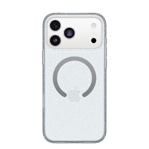 OtterBox Symmetry Series MagSafe Case for iPhone 17 Pro Max - Stardust