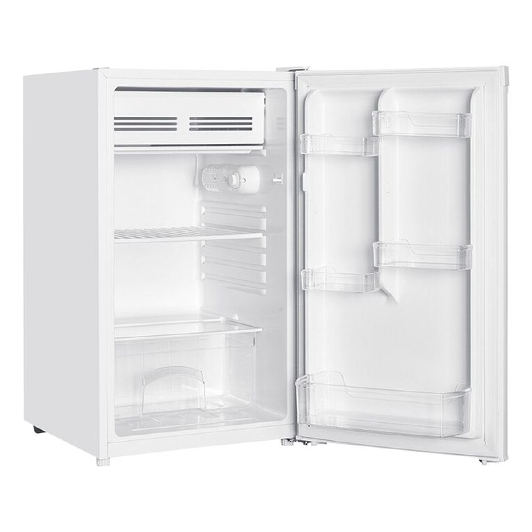 Tuscany 124L Bar Fridge Noel Leeming