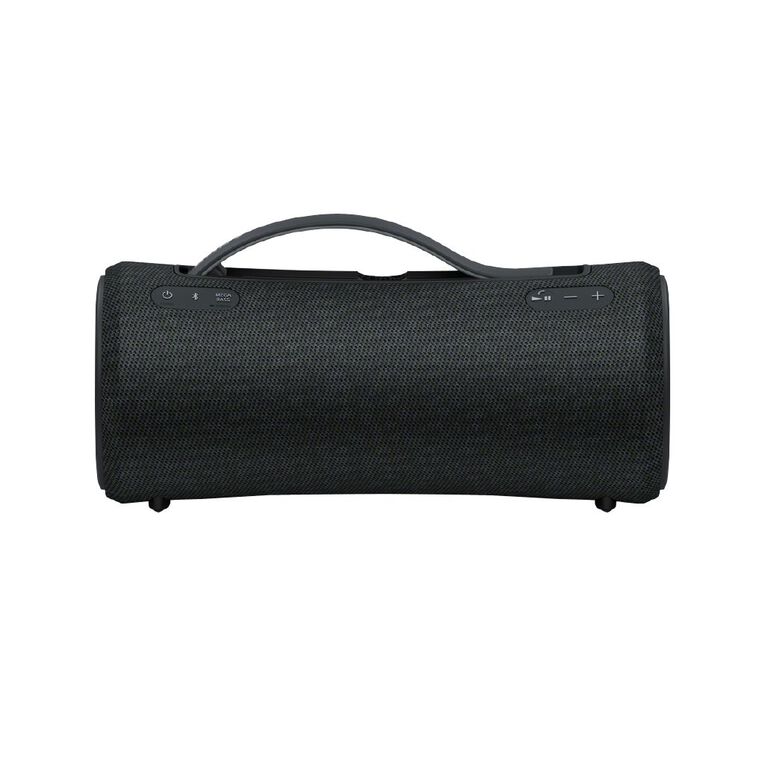 Sony XG300 X-Series Portable Wireless Speaker - Black, , hi-res
