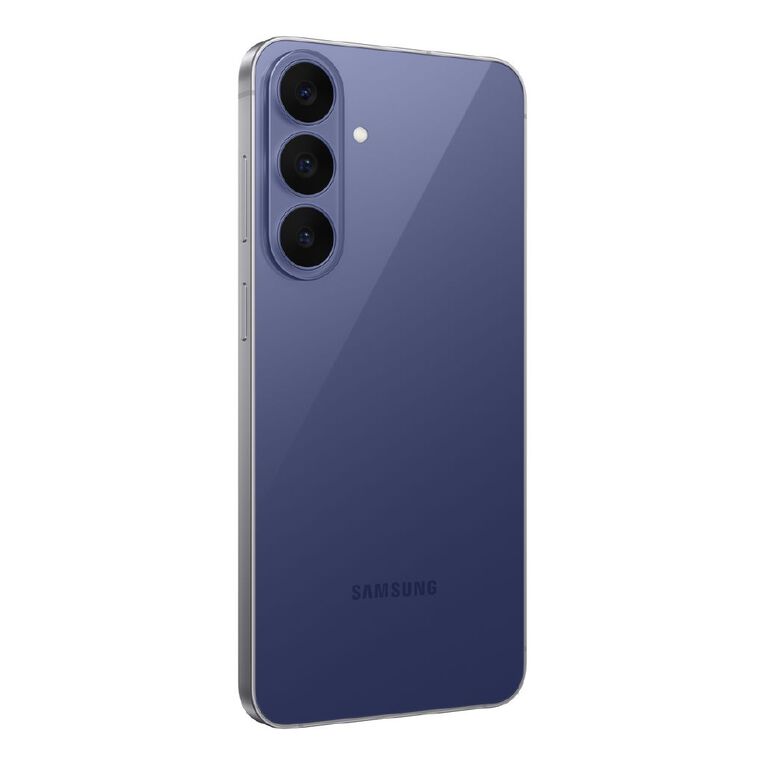 Samsung Galaxy S26 FE 256GB Blueberry, , hi-res