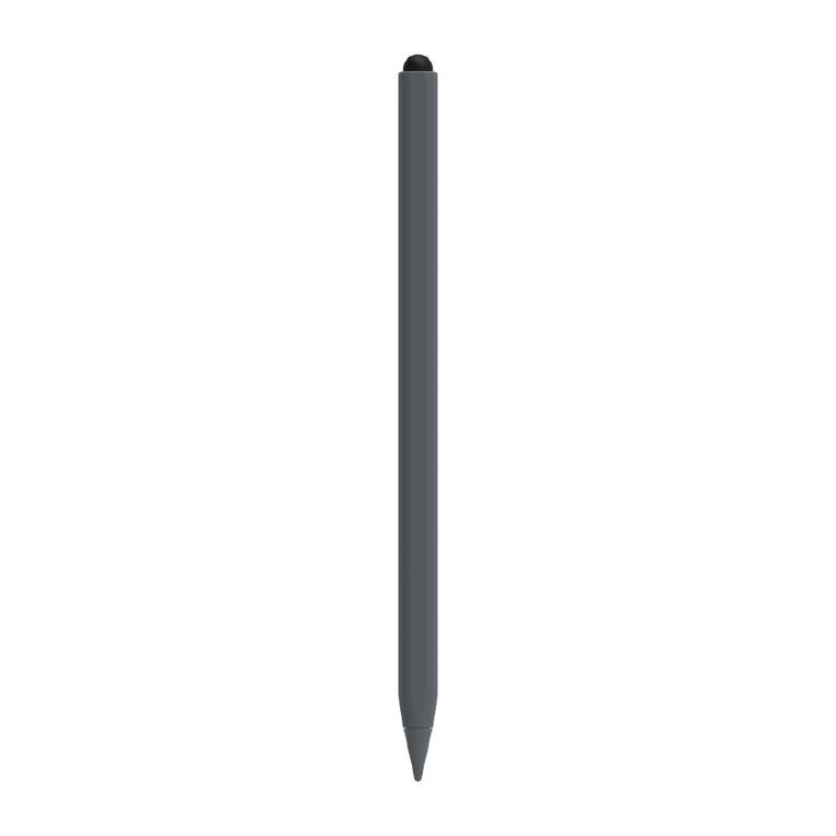 Zagg Pro Stylus - Gray, , hi-res