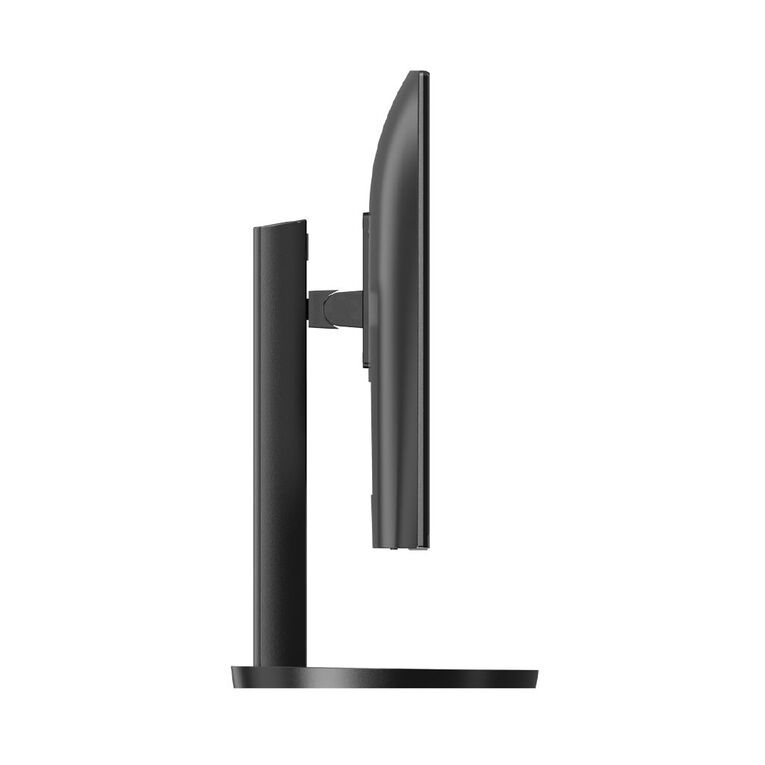 AOC U27B3CF 27" 4K IPS USB-C Monitor, , hi-res