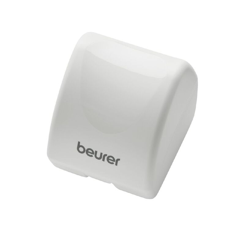 Beurer Wrist Blood Pressure Monitor Noel Leeming
