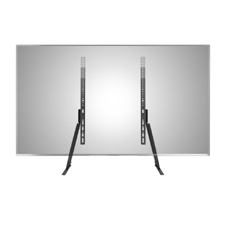 One for All Smart Table Top TV Stand Tilt (legs), , hi-res