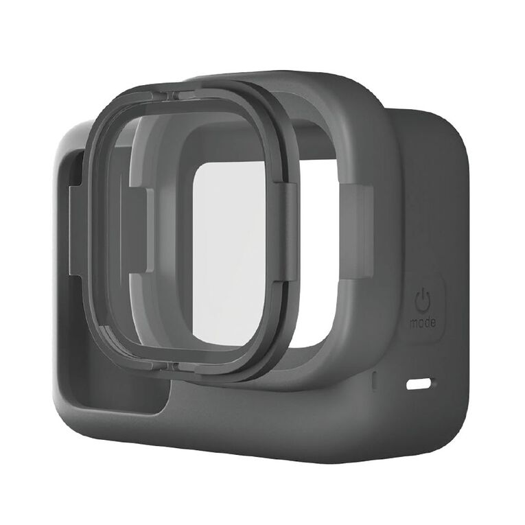 Gopro Rollcage Hero8