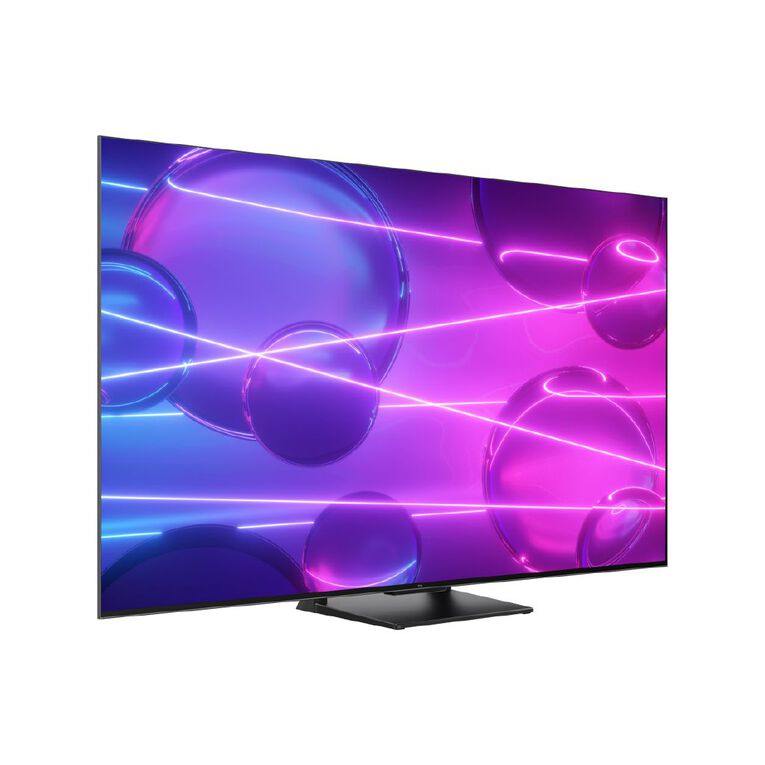 TCL 75" C745 4K Full Array QLED Google TV 2023, , hi-res