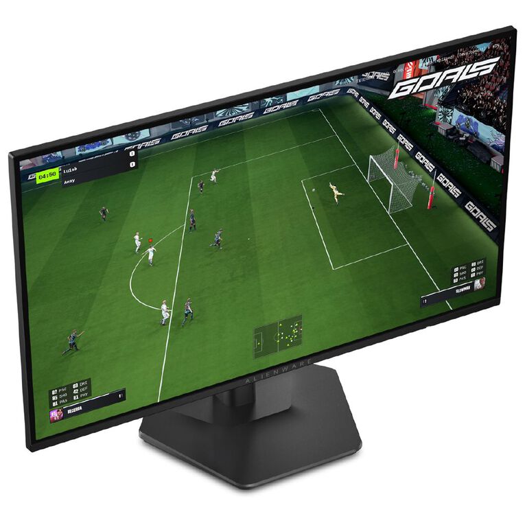 Dell Alienware 27 Inch 280Hz Gaming Monitor - AW2726DL, , hi-res