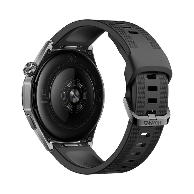 Huawei Watch GT 7 46mm - Black, , hi-res