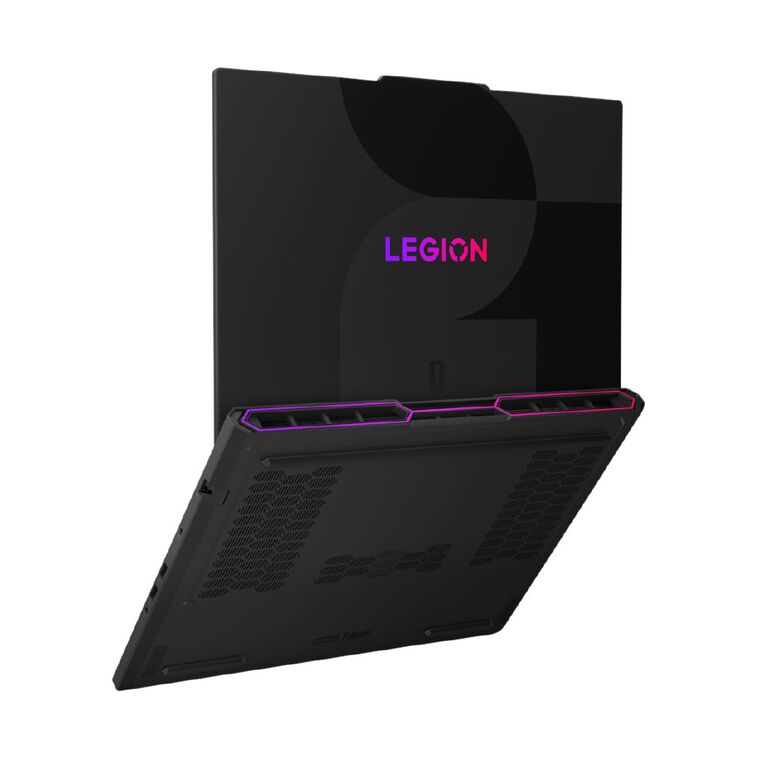 Lenovo Legion Pro 7i FIFA Edition 16 inch 2.5K OLED Intel Ultra 9-275HX 32GB RAM 1TB SSD NVIDIA RTX5070Ti Windows 11 Gaming Notebook, , hi-res