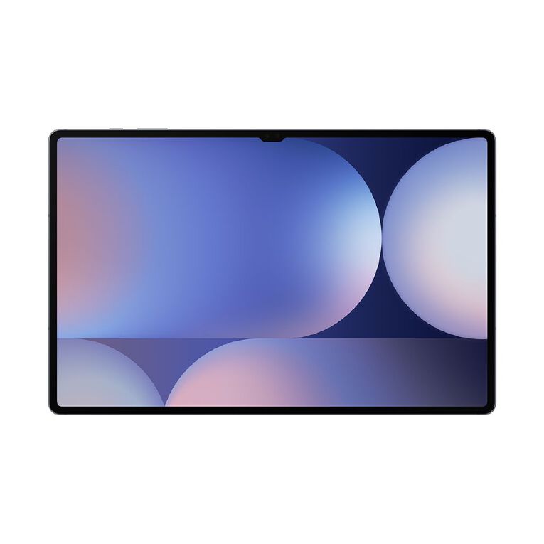 Samsung Galaxy Tab S10 Ultra 14.6 inch Wi-Fi 256GB Grey, , hi-res