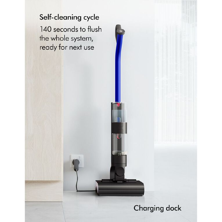 Dyson WashG1 Wet Cleaner Noel Leeming
