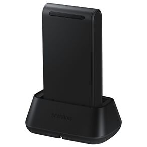 Samsung Bespoke Vacuum Spare Battery VCA-SAPF80/SA