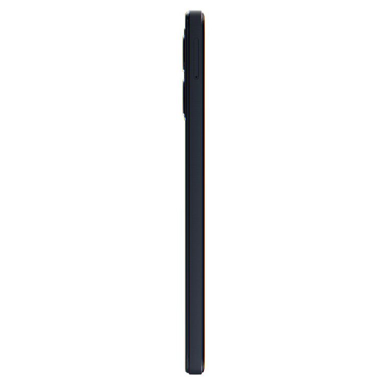 HMD Key Locked with Spark & Skinny Sim - Midnight Black, , hi-res