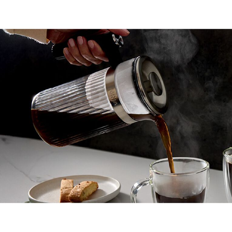 Ninja 825ml Luxe Cafe Shareable Pitcher, , hi-res