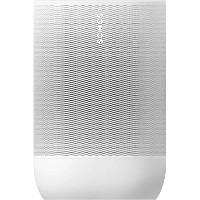 Sonos Move 2 - White, , hi-res