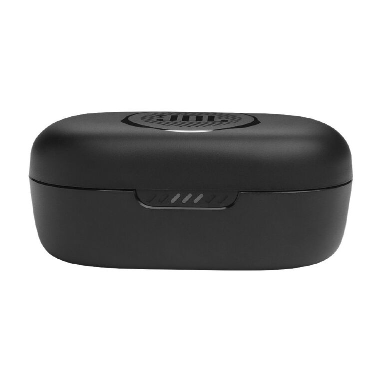JBL Quantum TWS Air True Wireless Gaming Earbuds, , hi-res