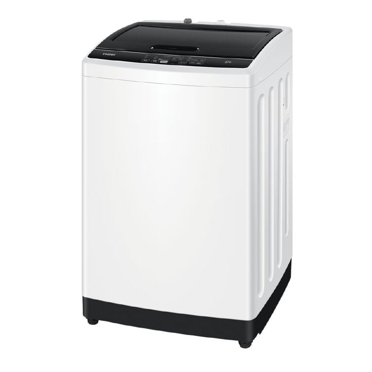 Haier 6kg 300 Series Top Load Washing Machine, , hi-res