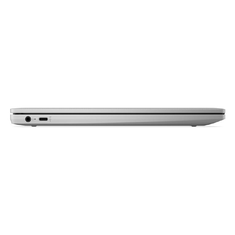 HP 14 Inch HD Touchscreen MediaTek Kompanio 540 4GB RAM 64GB eMMC ChromeOS Chromebook, , hi-res
