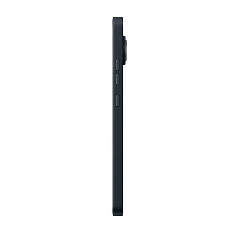 NOTHING Phone (4a) 8GB+128GB Black, , hi-res