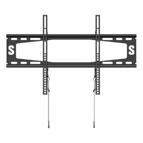 Secura Large Fixed TV Mount for 40-90" TV