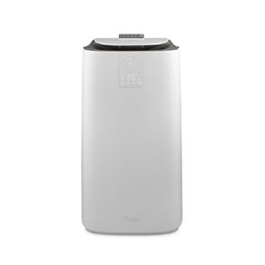 Delonghi Pinguino AP140I GentleJet 3.7KW Portable Air Conditioner