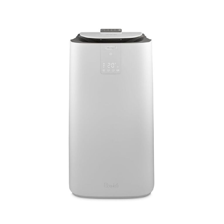 Delonghi Pinguino AP140I GentleJet 3.7KW Portable Air Conditioner, , hi-res