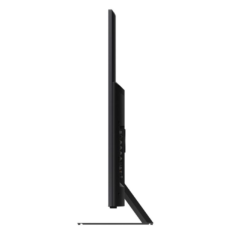 TCL 65" C845 4K Mini LED Full Array QLED Google TV 2023, , hi-res