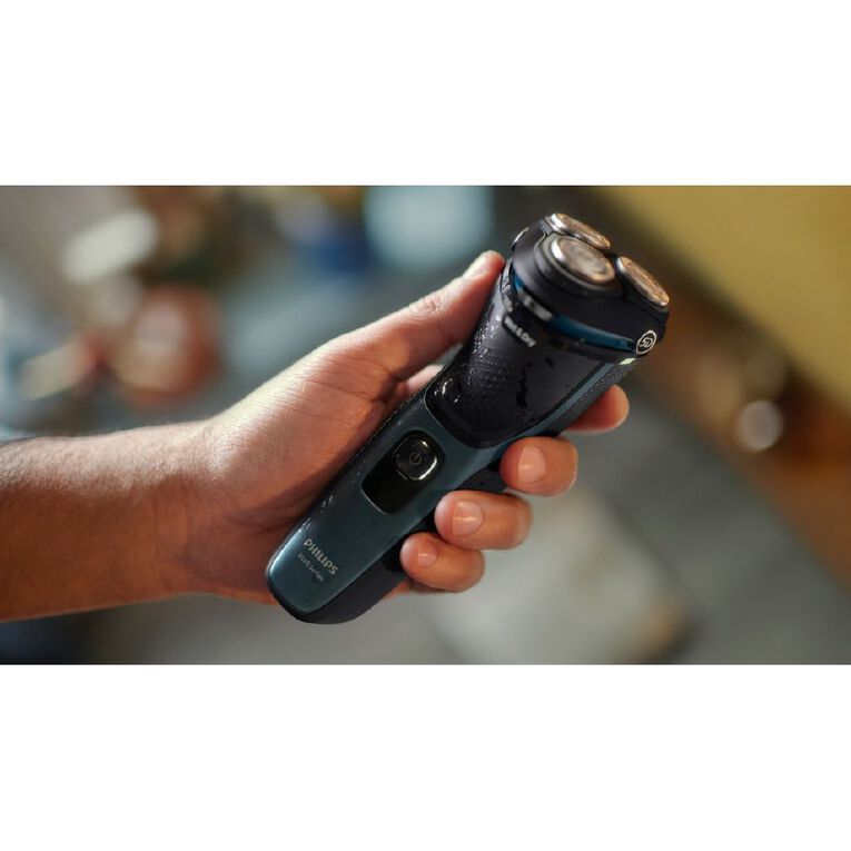 Philips Series 3000 Series Shaver - S3144/00, , hi-res