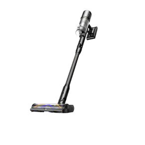 Dreame X3 Station Cordless Vacuum Cleaner