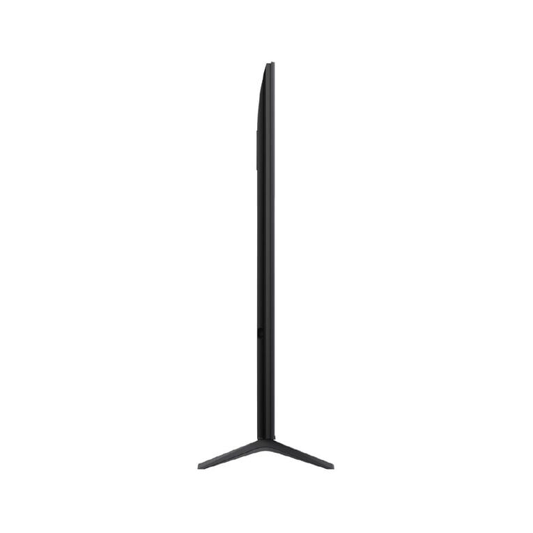 TCL 65 Inch C6K QD-Mini LED 4K 144Hz Google TV, , hi-res