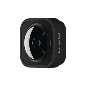 GoPro MAX Lens Mod - HERO9 Black