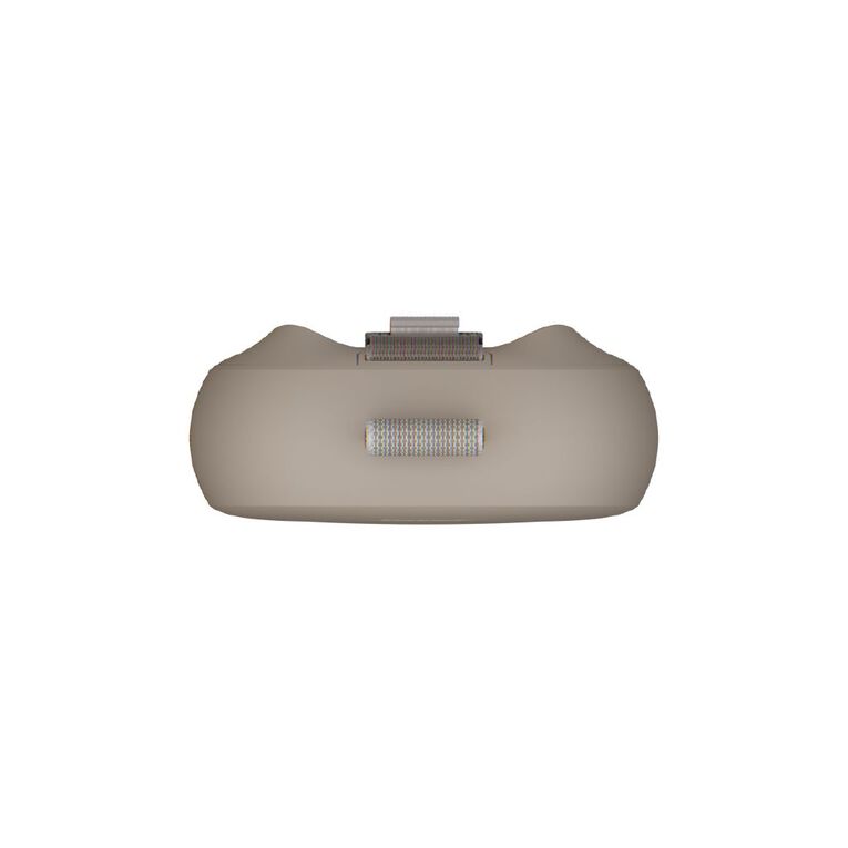 Bose SoundLink Micro Portable Speaker (2nd Gen) - Sandstone, , hi-res
