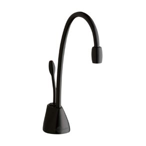 Insinkerator Instant Hot Water Tap w/ Filter