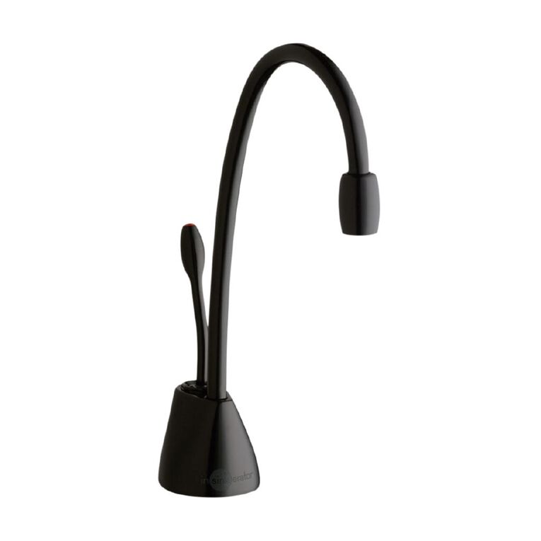 Insinkerator Instant Hot Water Tap w/ Filter, , hi-res