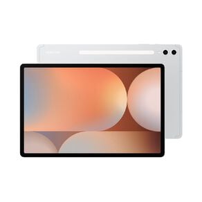 Samsung Galaxy Tab S10+ 12.4 inch Wi-Fi 256GB Silver