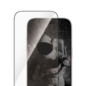 PanzerGlass Ceramic Screen Protector for iPhone 18 Pro